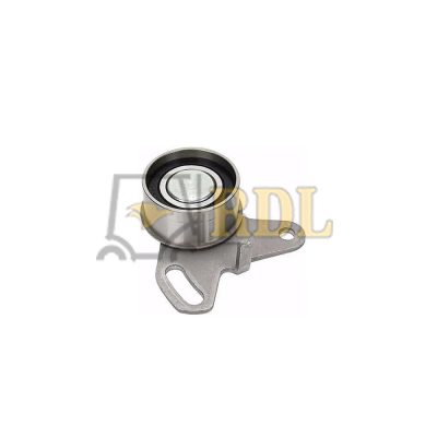 TENSOR CORREIA DENTADA MD129033