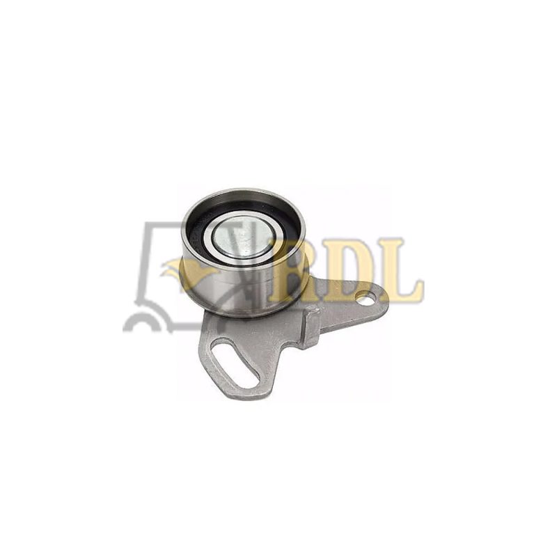 TENSOR CORREIA DENTADA MD129033