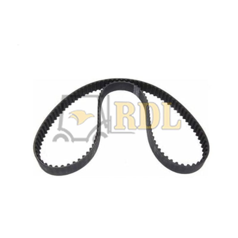 CORREIA DENTADA MOTOR 918706