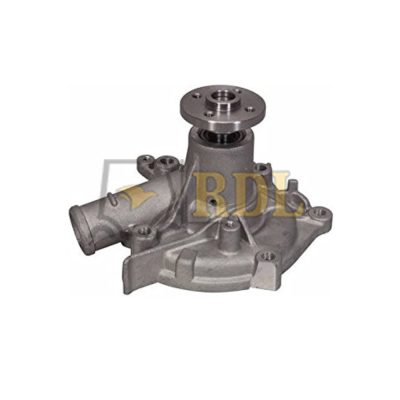 BOMBA D AGUA MD970338
