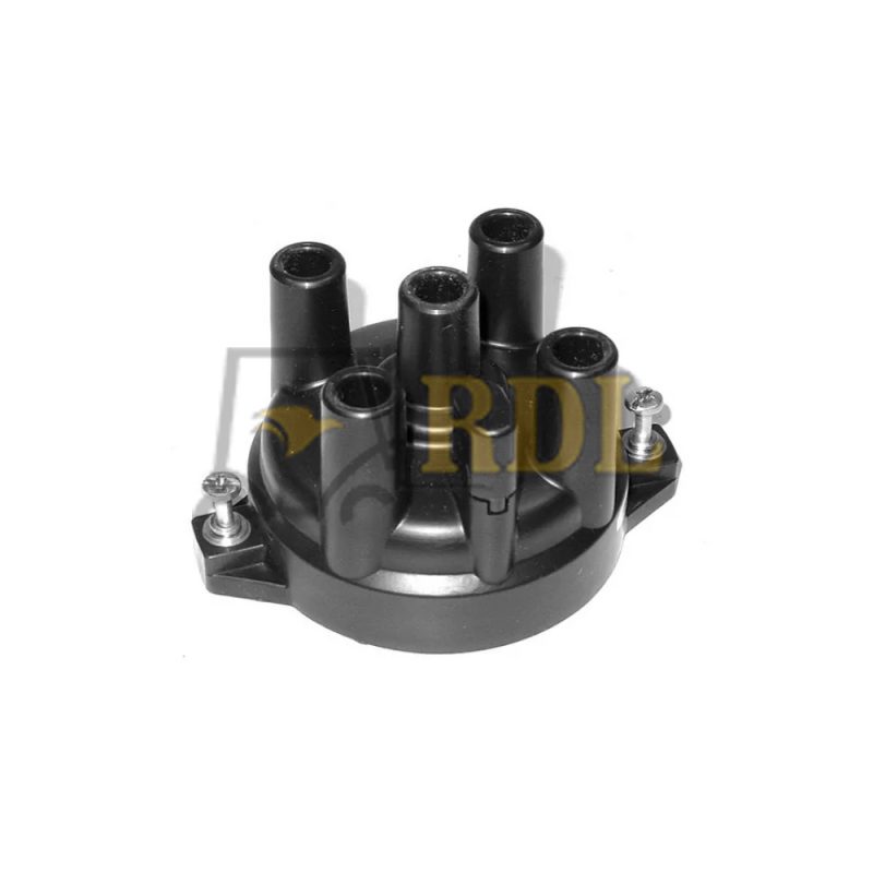 ROTOR DISTRIBUIDOR 923627