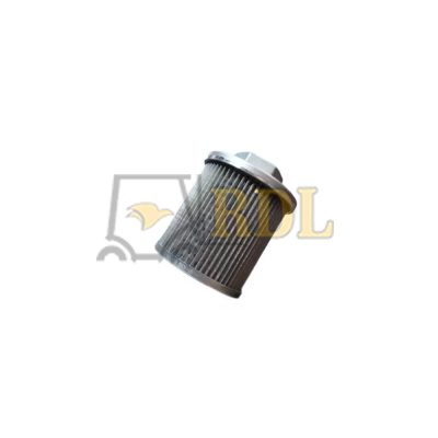 FILTRO HIDRAULICO 925686