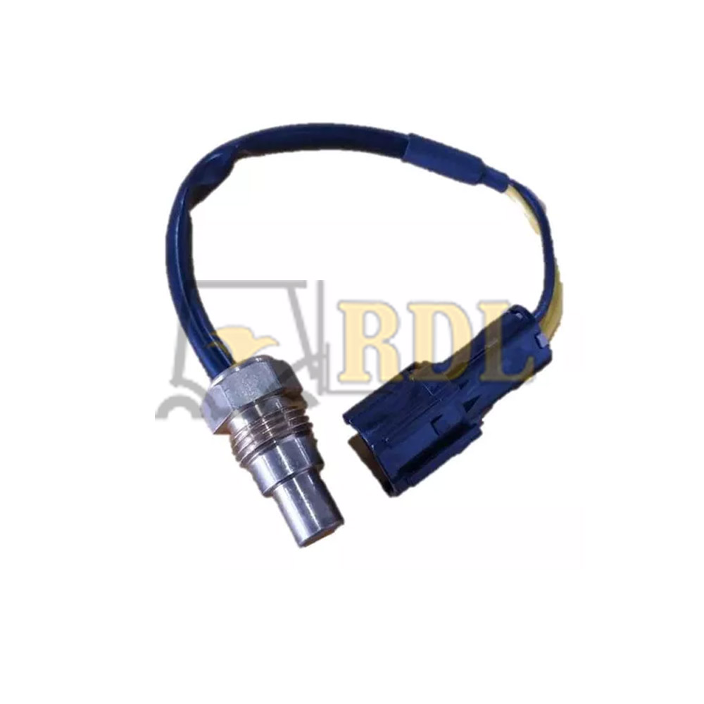 SENSOR TEMPERATURA 925696