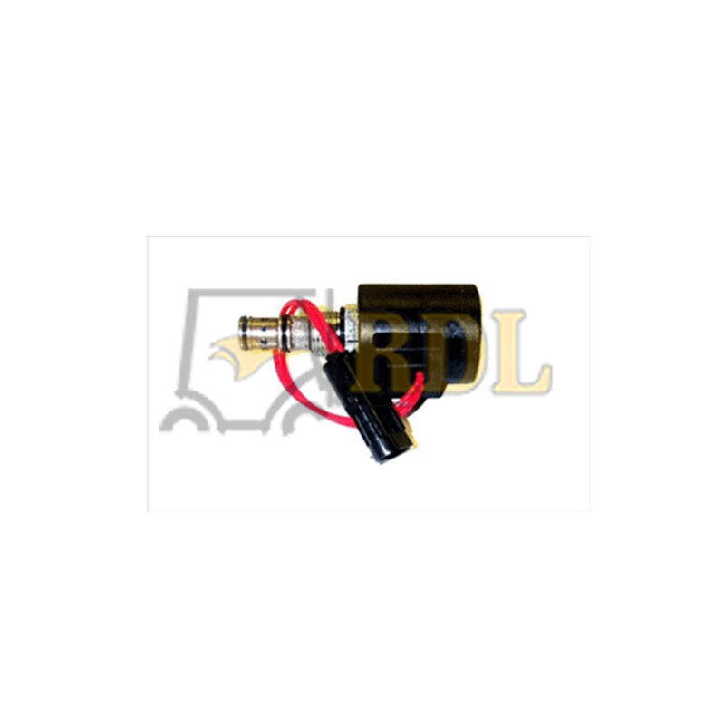 VALVULA SOLENOIDE 928991
