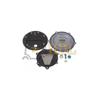 REPARO REDUTOR IMPCO COBRA 932698
