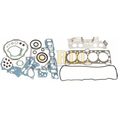 JOGO JUNTA MOTOR MD972032