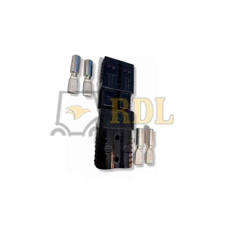 CONECTOR BATERIA 175A 2315429