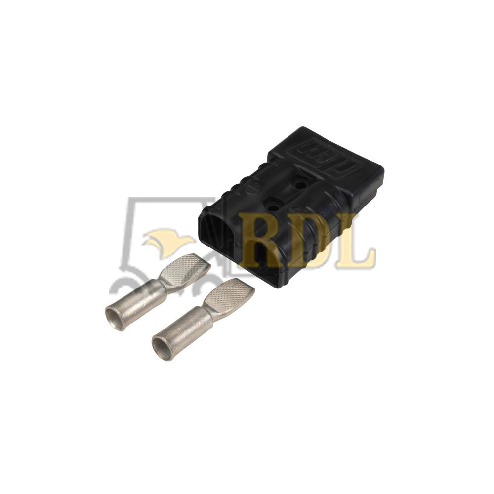 CONECTOR BATERIA 350A 0849215