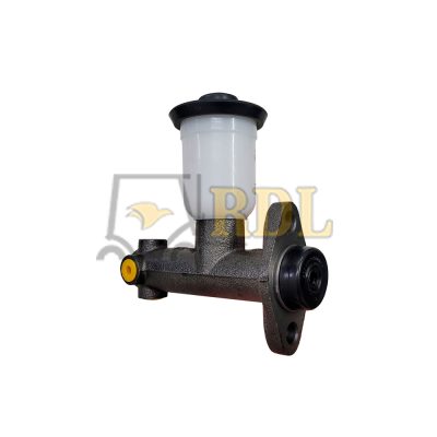 CILINDRO MESTRE N163-516000-000