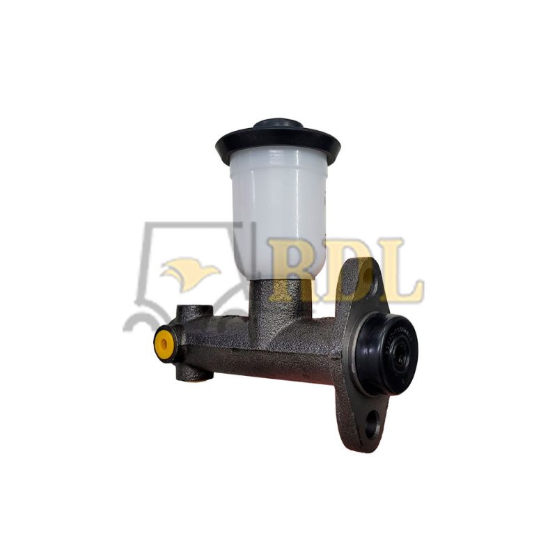 CILINDRO MESTRE N163-516000-000