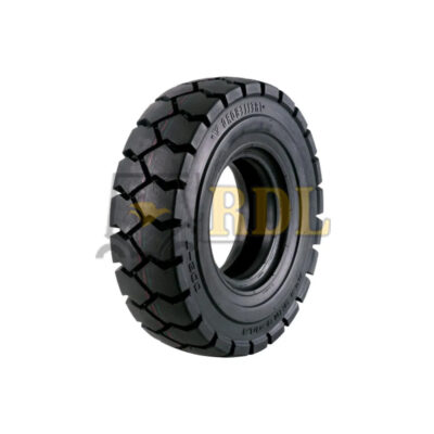 PNEU PNEUMATICO 650X10 COMPLETO