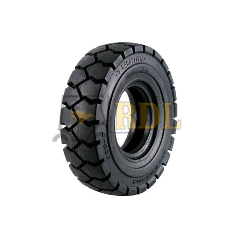PNEU PNEUMATICO 700x12 COMPLETO
